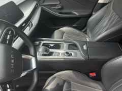 Chery Arrizo 8 290T - фото 9
