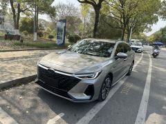 Chery Arrizo 8 290T - фото 1