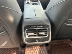 Chery Arrizo 8 290T - фото 10