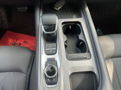 Chery Arrizo 8 290T - фото 11