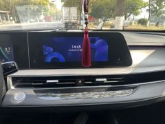 Chery Arrizo 8 290T - фото 12