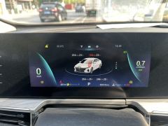 Chery Arrizo 8 290T - фото 13