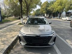 Chery Arrizo 8 290T - фото 15