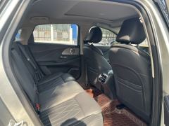 Chery Arrizo 8 290T - фото 2