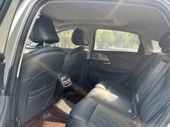 Chery Arrizo 8 290T - фото 3