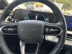 Chery Arrizo 8 290T - фото 4