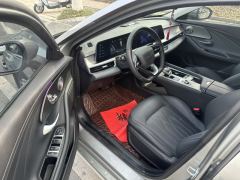 Chery Arrizo 8 290T - фото 5