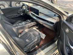 Chery Arrizo 8 290T - фото 6