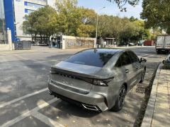 Chery Arrizo 8 290T - фото 8