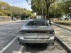 Chery Arrizo 8 290T - фото 9