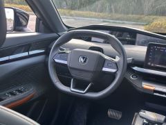 Changan UNI-V 1.5T Dual Clutch Sport Edition - фото 12