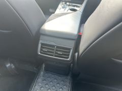 Changan UNI-V 1.5T Dual Clutch Sport Edition - фото 13