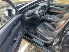 Changan UNI-V 1.5T Dual Clutch Sport Edition - фото 3