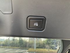 Changan UNI-V 1.5T Dual Clutch Sport Edition - фото 7