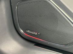 FAW Red Flag H5 2.0T Automatic Smart Connected Flagship Comfort Edition - ფოტო 16