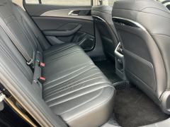 FAW Red Flag H5 2.0T Automatic Smart Connected Flagship Comfort Edition - ფოტო 6