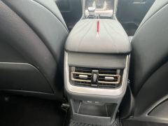 FAW Red Flag H5 2.0T Automatic Smart Connected Flagship Comfort Edition - ფოტო 8