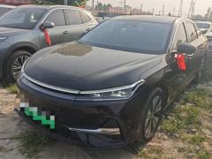 Geely Galaxy A7 EM-i 1.5L 150km Explorer Edition - фото 1