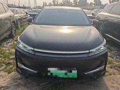 Geely Galaxy A7 EM-i 1.5L 150km Explorer Edition - фото 2