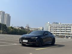 Changan UNI-V 1.5T Dual Clutch Sport Edition - фото 1