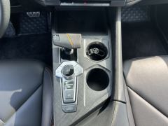 Changan UNI-V 1.5T Dual Clutch Sport Edition - фото 10