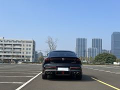 Changan UNI-V 1.5T Dual Clutch Sport Edition - фото 13