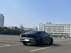 Changan UNI-V 1.5T Dual Clutch Sport Edition - фото 14