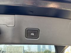 Changan UNI-V 1.5T Dual Clutch Sport Edition - фото 16