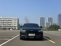 Changan UNI-V 1.5T Dual Clutch Sport Edition - фото 2