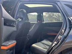 Changan UNI-V 1.5T Dual Clutch Sport Edition - фото 5