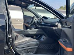 Changan UNI-V 1.5T Dual Clutch Sport Edition - фото 6