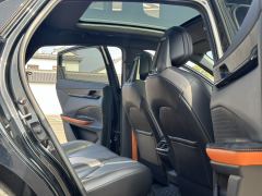 Changan UNI-V 1.5T Dual Clutch Sport Edition - фото 7