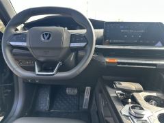 Changan UNI-V 1.5T Dual Clutch Sport Edition - фото 8
