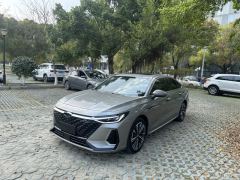 Chery Arrizo 8 290T - фото 1