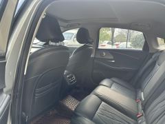 Chery Arrizo 8 290T - фото 10
