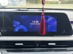 Chery Arrizo 8 290T - фото 12
