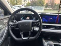 Chery Arrizo 8 290T - фото 13