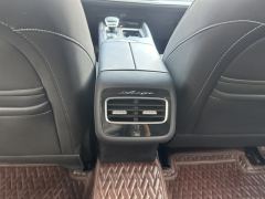 Chery Arrizo 8 290T - фото 14