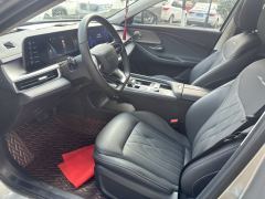 Chery Arrizo 8 290T - фото 15