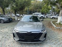 Chery Arrizo 8 290T - фото 16