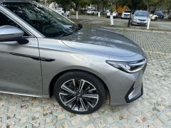 Chery Arrizo 8 290T - фото 2