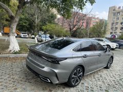 Chery Arrizo 8 290T - фото 3
