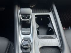 Chery Arrizo 8 290T - фото 4