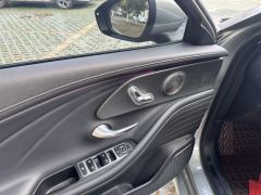 Chery Arrizo 8 290T - фото 5