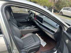 Chery Arrizo 8 290T - фото 6
