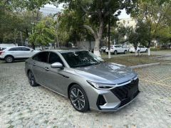 Chery Arrizo 8 290T - фото 7