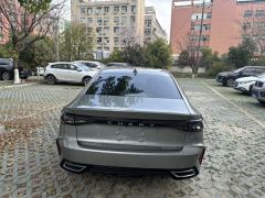 Chery Arrizo 8 290T - фото 9