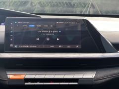 Changan UNI-V 1.5T Dual Clutch Sport Edition - фото 10