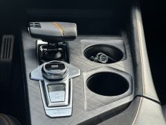 Changan UNI-V 1.5T Dual Clutch Sport Edition - фото 11