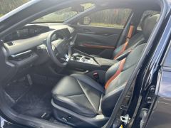 Changan UNI-V 1.5T Dual Clutch Sport Edition - фото 13